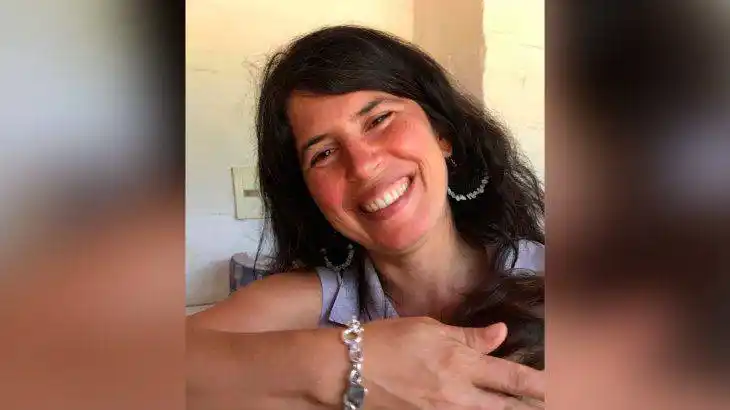 Sigue la investigación para dar con el paradero de Andrea Panini