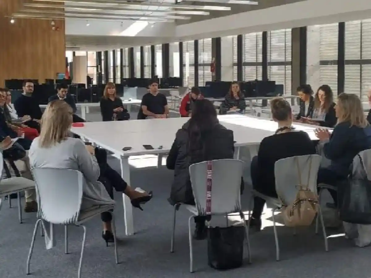 La expo carreras 2022 será el 18 de agosto en el Superdomo