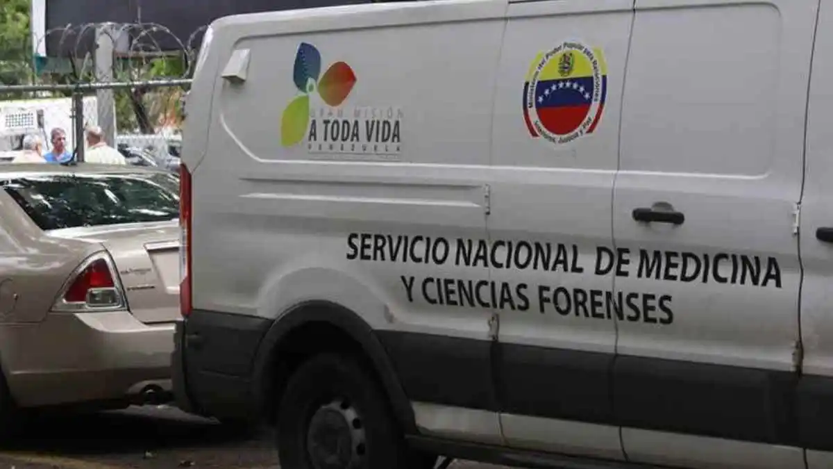 ¡NO LO ATENDIERON EN NINGÚN HOSPITAL! Muere niño de cuatro años tras ingerir desengrasante