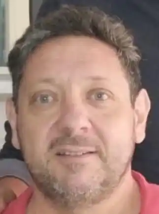 MAURICIO PRUNELLO avisos funebres