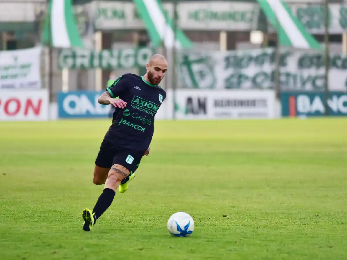 Por la recuperación