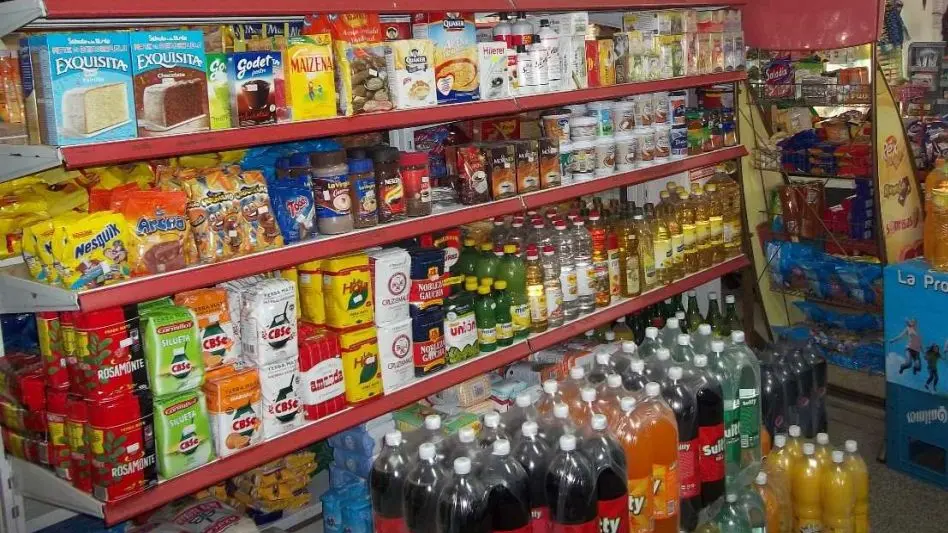 Dispersión de precios: una tendencia que preocupa a los consumidores