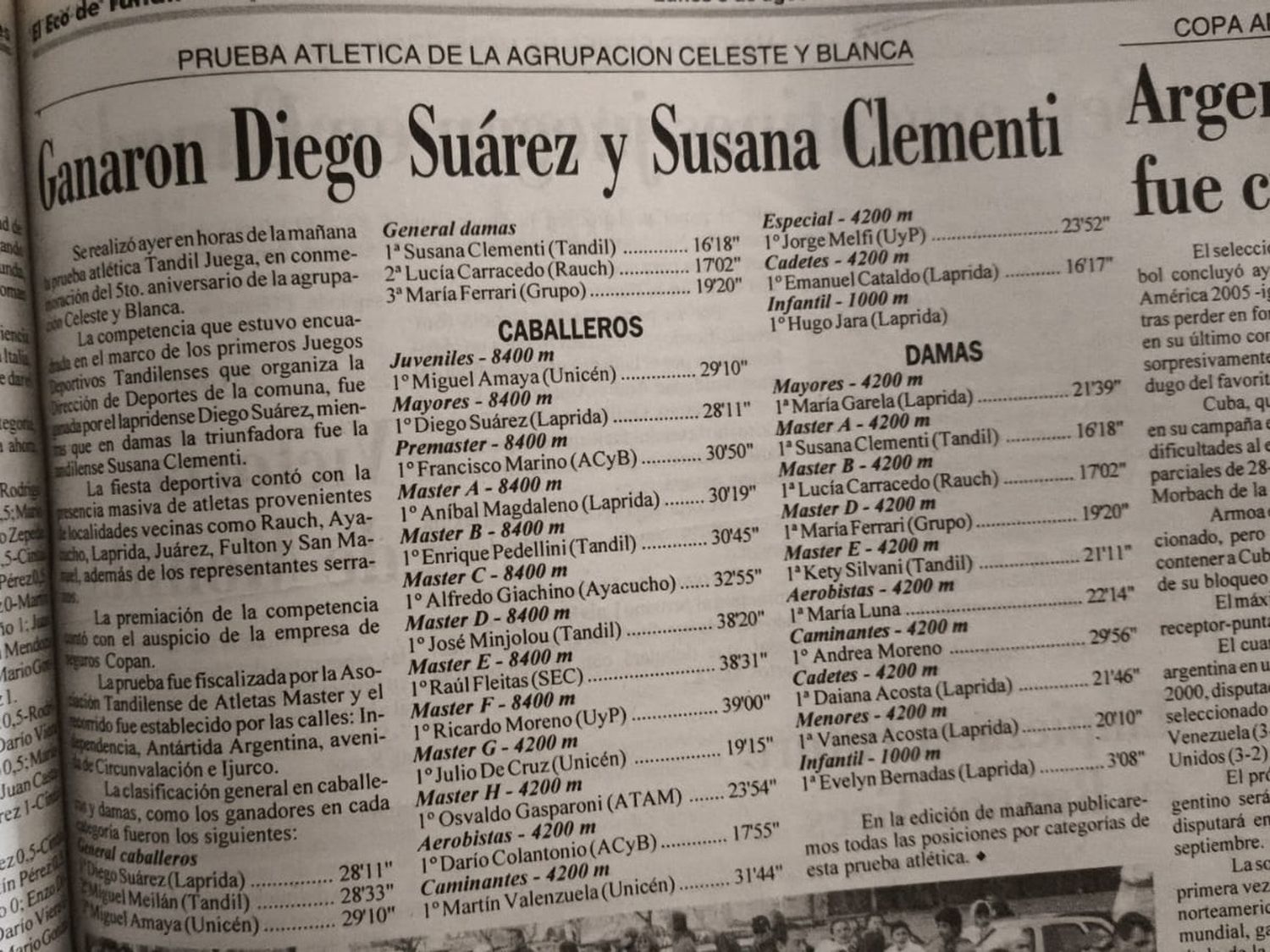 8 de agosto