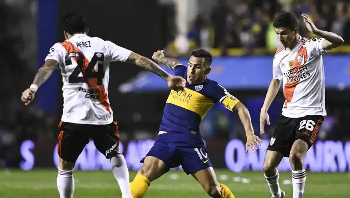 Así será la vuelta del fútbol de Primera en 2020: los tres formatos de torneo en análisis