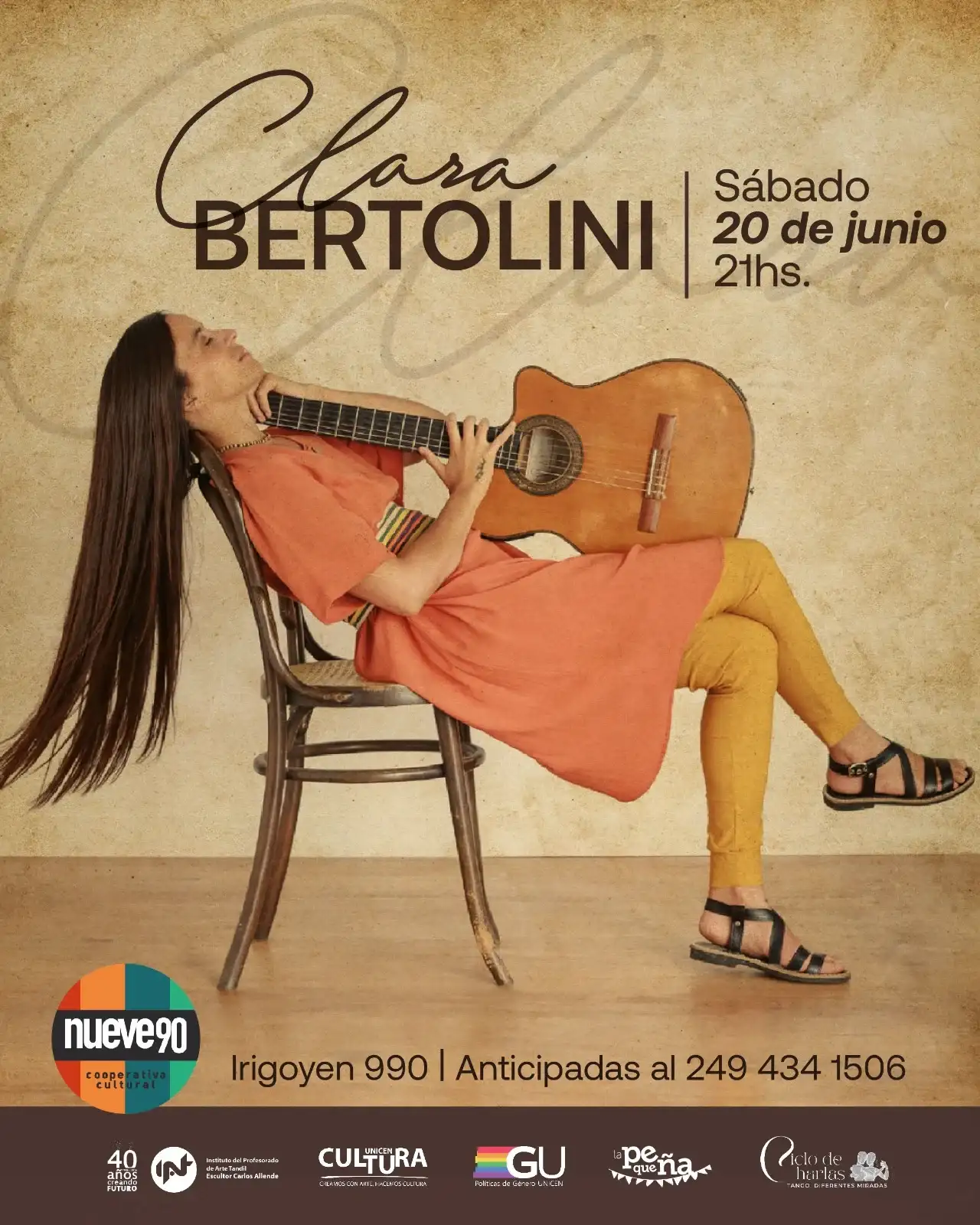Agenda 19-05 - 14