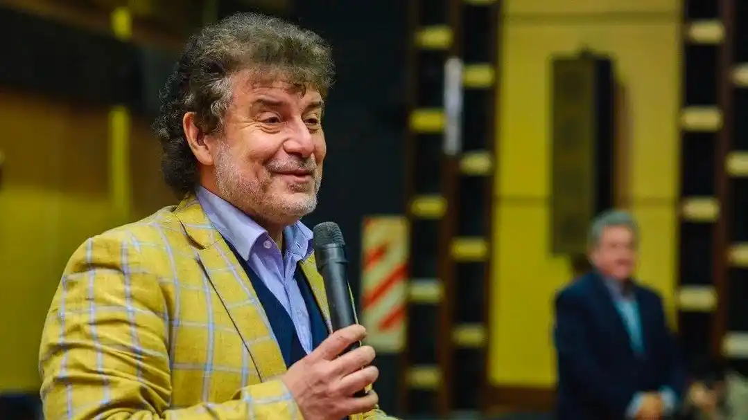 Daniel Mollo (NA)
