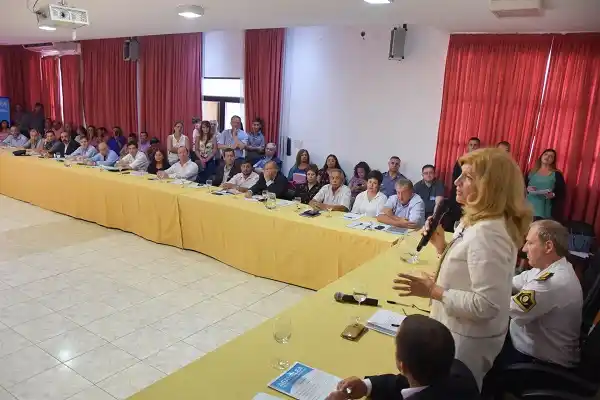 Ley de alcohol cero: Más de 30 municipios se sumaron al debate 