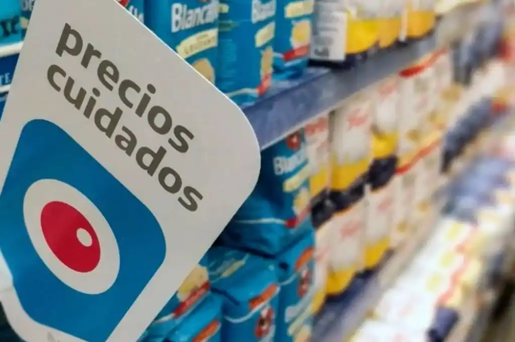 Inflación: ¿Qué es lo que más aumentó en los últimos 5 años?