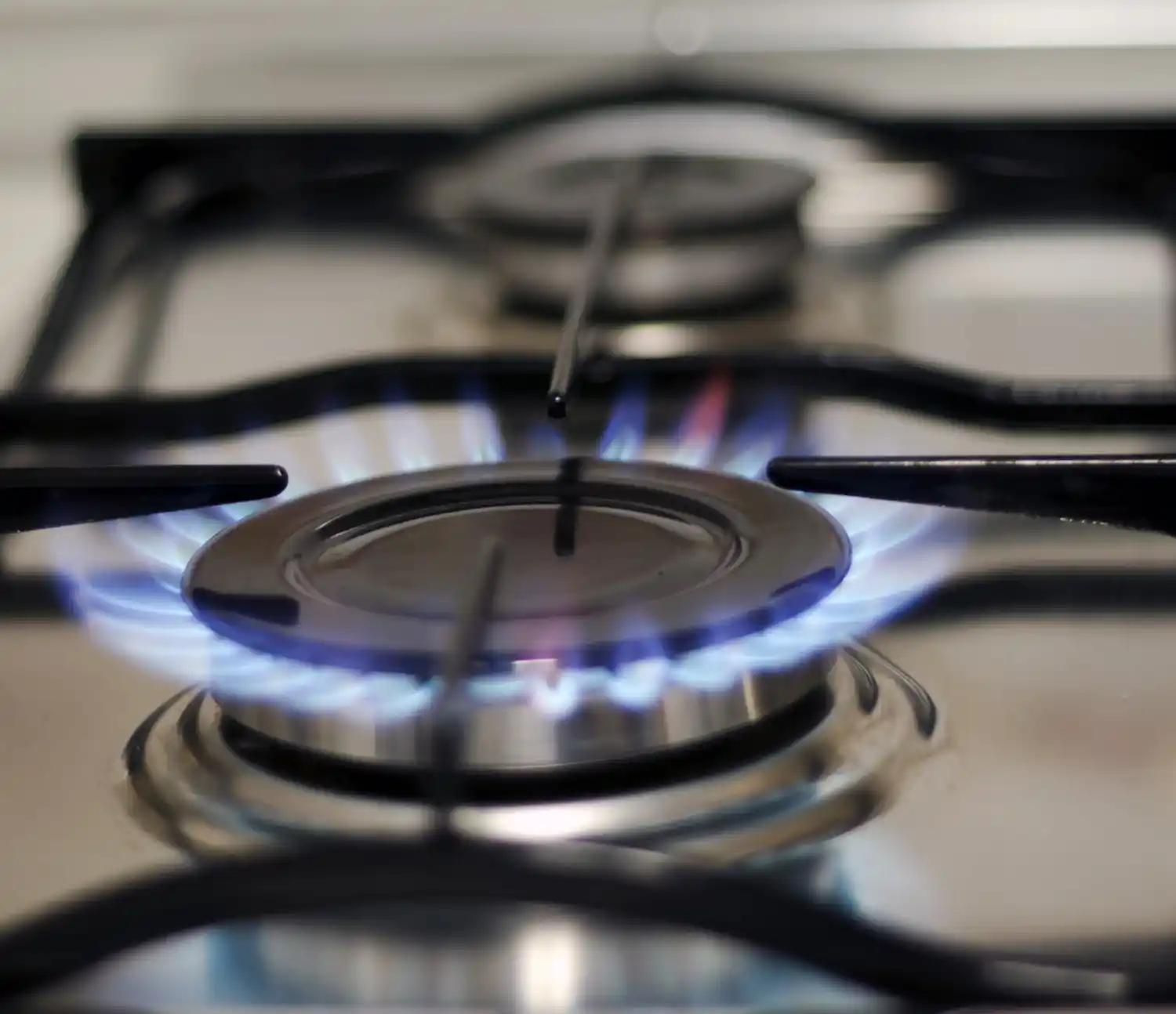 Peligra el abastecimiento de gas en todo el país por un paro 