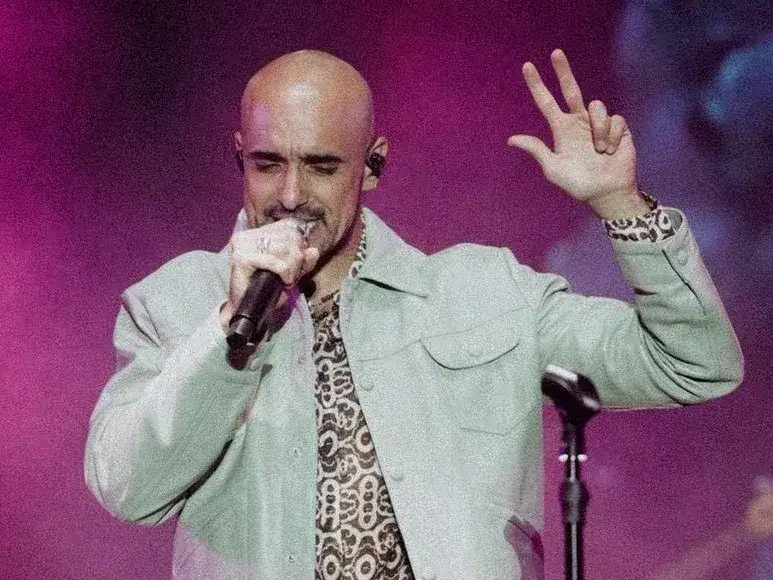 Abel Pintos
