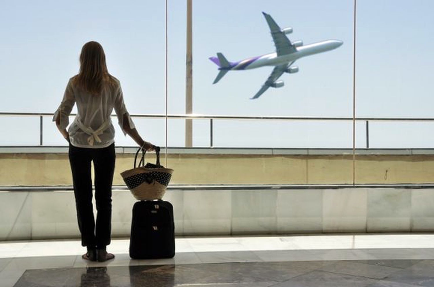 Agencias de turismo. Con dudas después del DNU de Milei