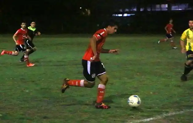 Se define el segundo descenso y el último equipo que accederá a las semifinales