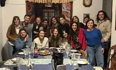 Mesa de Impacto Tandil: un grupo interdisciplinario para impulsar el ecosistema local