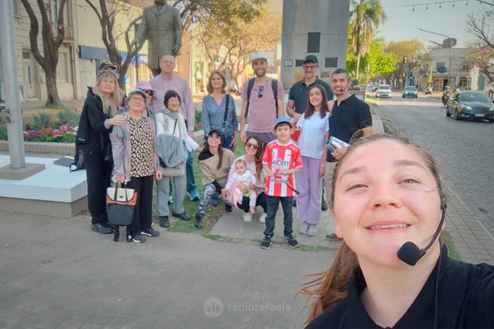 alejandro frias rafaeleando dur - 5