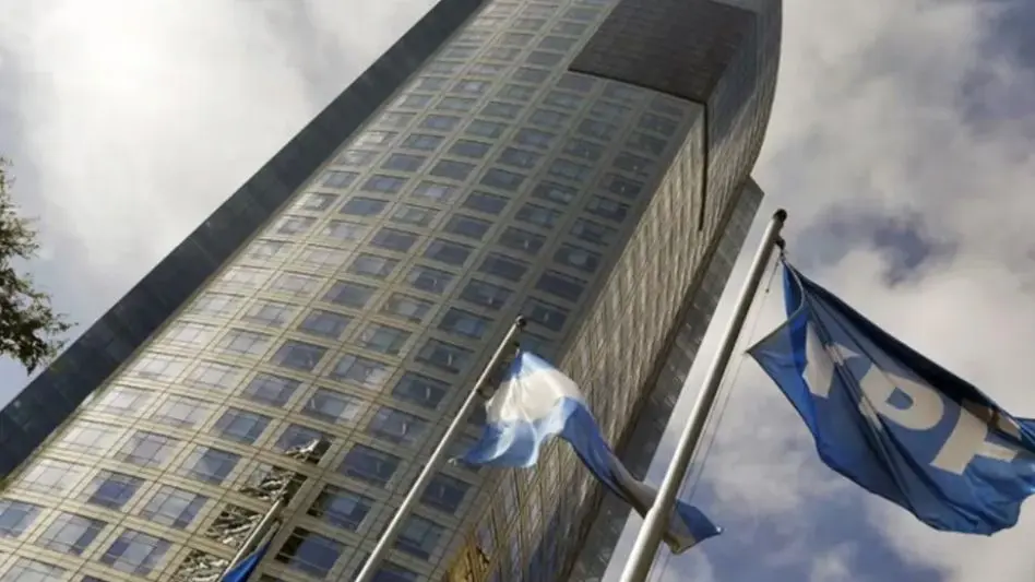 Fallo a favor de Argentina caso YPF: el análisis del economista Sebastián Maril