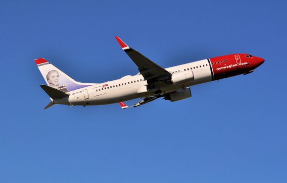 España en el foco: Norwegian anuncia ampliación de rutas para el verano europeo 2024