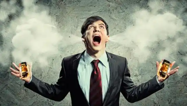 Reiterados problemas en las líneas de celulares en la ciudad