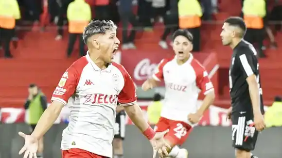 Cuartos de final del Torneo Apertura 2025: fechas, horarios, fixture, todo lo que tenés que saber