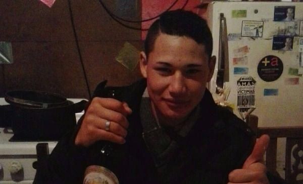 Miramar: Buscan a un adolescente desaparecido 