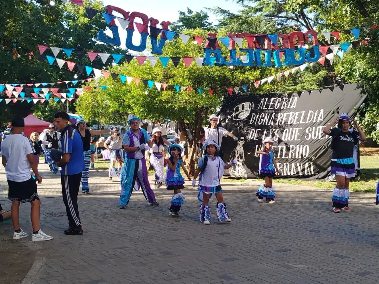 Corso Correla Voz 28-2-26 - 3