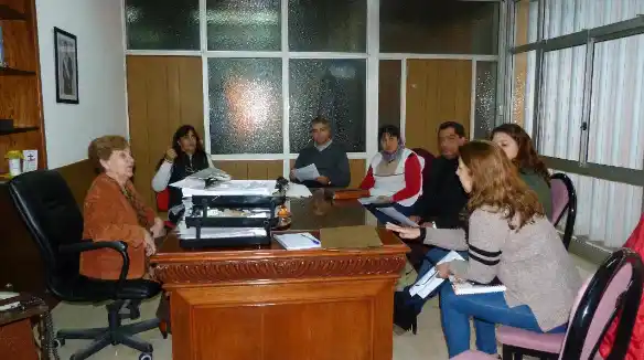 Se realizarán Jornadas de concientización sobre Seguridad Vial el próximo 3 de agosto