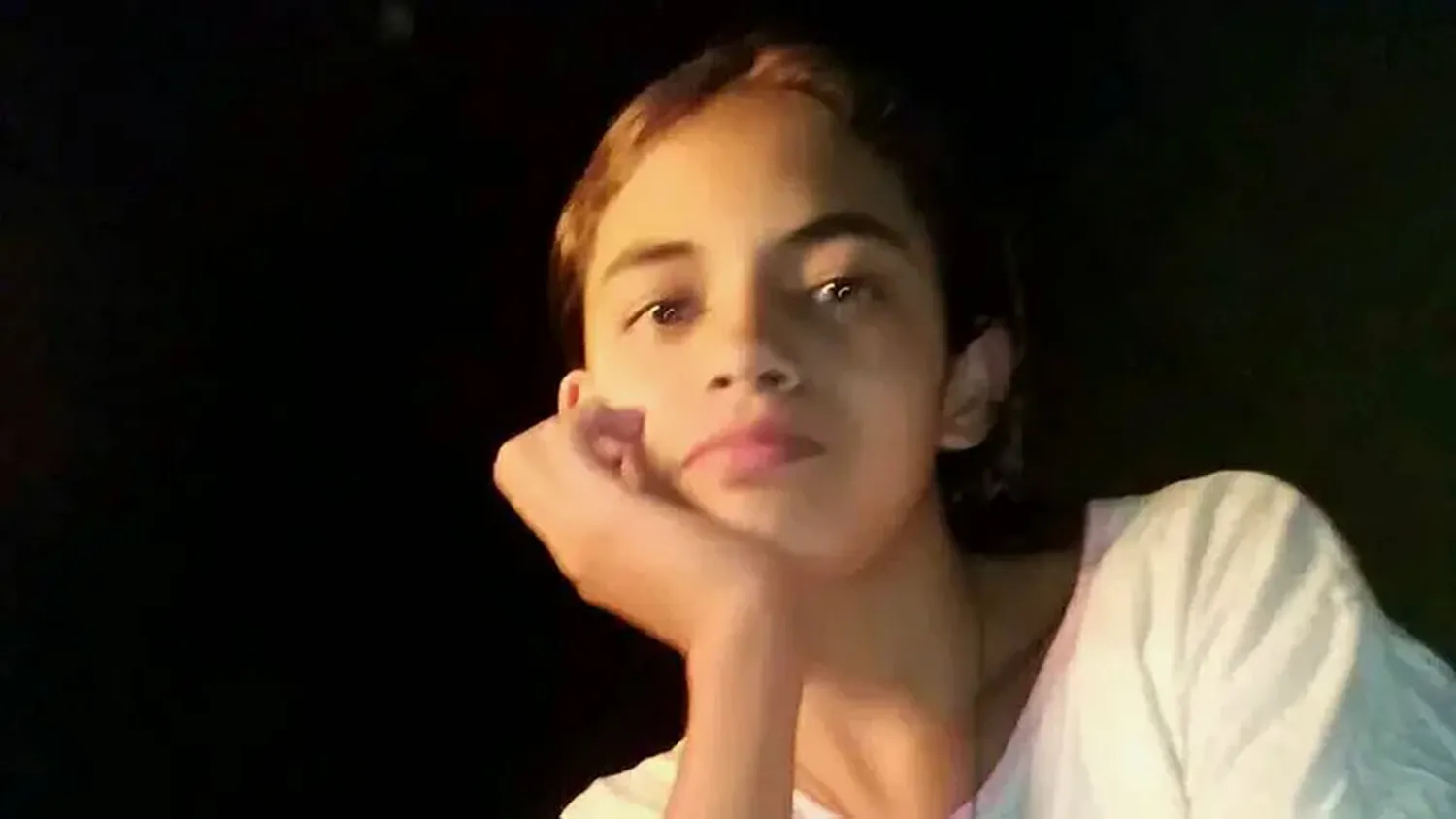 El horror que sufrió la menor asesinada por su padre y su madrastra: también los acusan de violarla