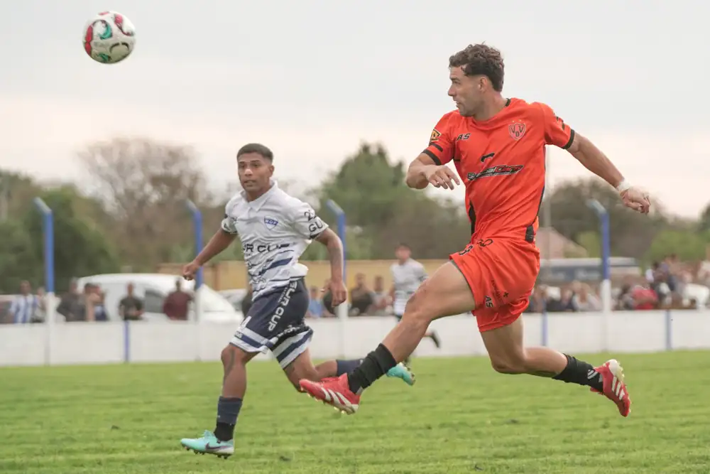 futbol 2 - 14