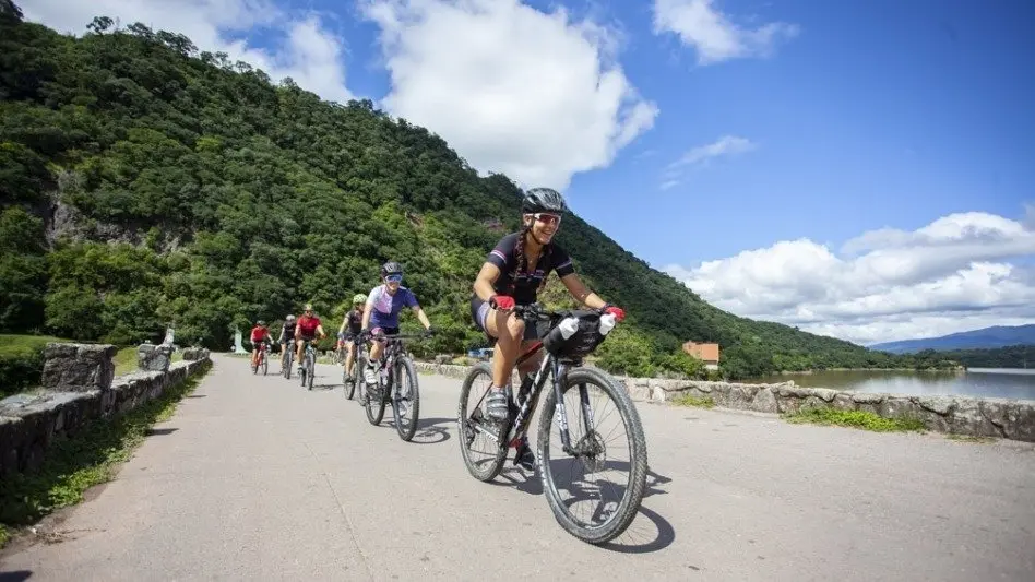 Es oficial la vuelta del programa Previaje para incentivar el turismo