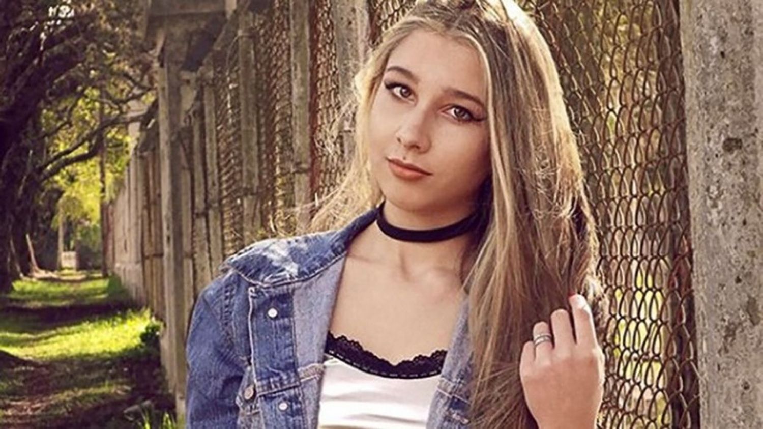 Desestimaron la denuncia de Nahir Galarza contra su padre por el homicidio de Fernando