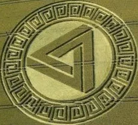 circulo - 2
