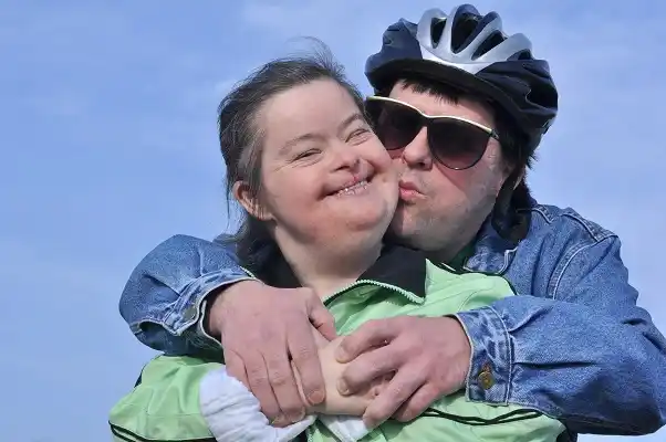 ISPED organiza una jornada por el Día de las Personas con Discapacidad