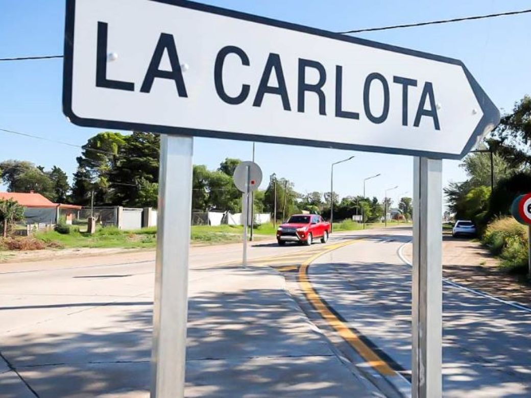 Ocurrió en una reunión entre tres amigos de entre 14 y 16 años.