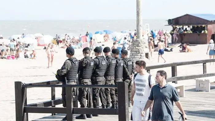 Turismo, coronavirus y después... ¿Cómo serán las vacaciones tras la pandemia?