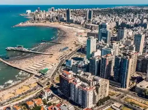 Uno de los servicios que no se verá afectado será la recolección de residuos domiciliarios, que funcionará con total normalidad durante ambos feriados.