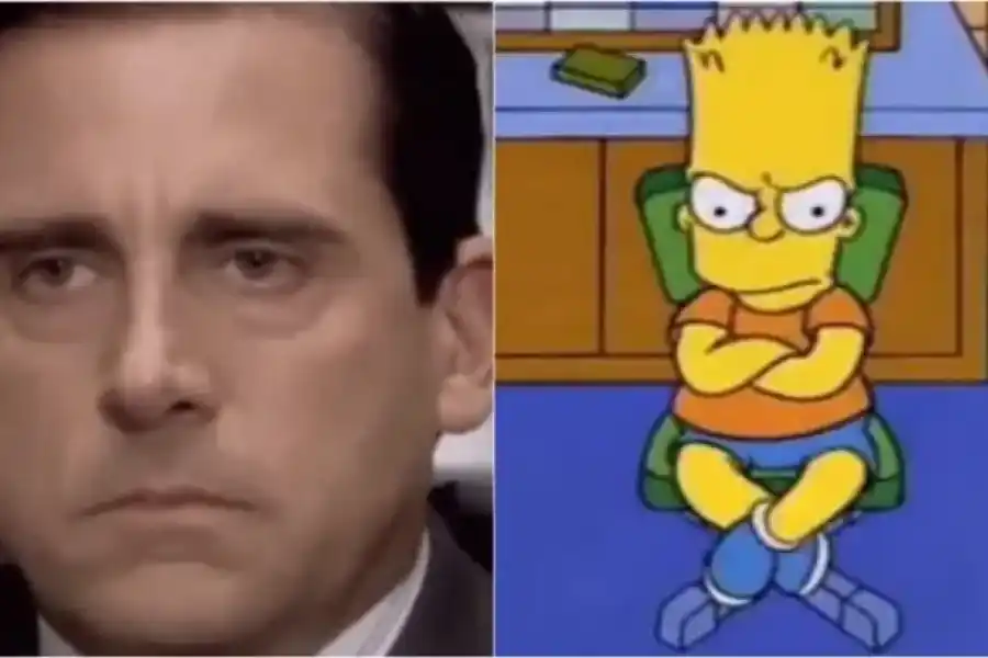 Compró ropa, recibió una prenda de regalo y encima se quejó: "Es para recag... a trompadas"