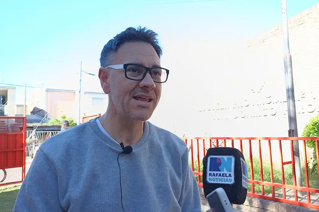 voto pablo miassi - 2