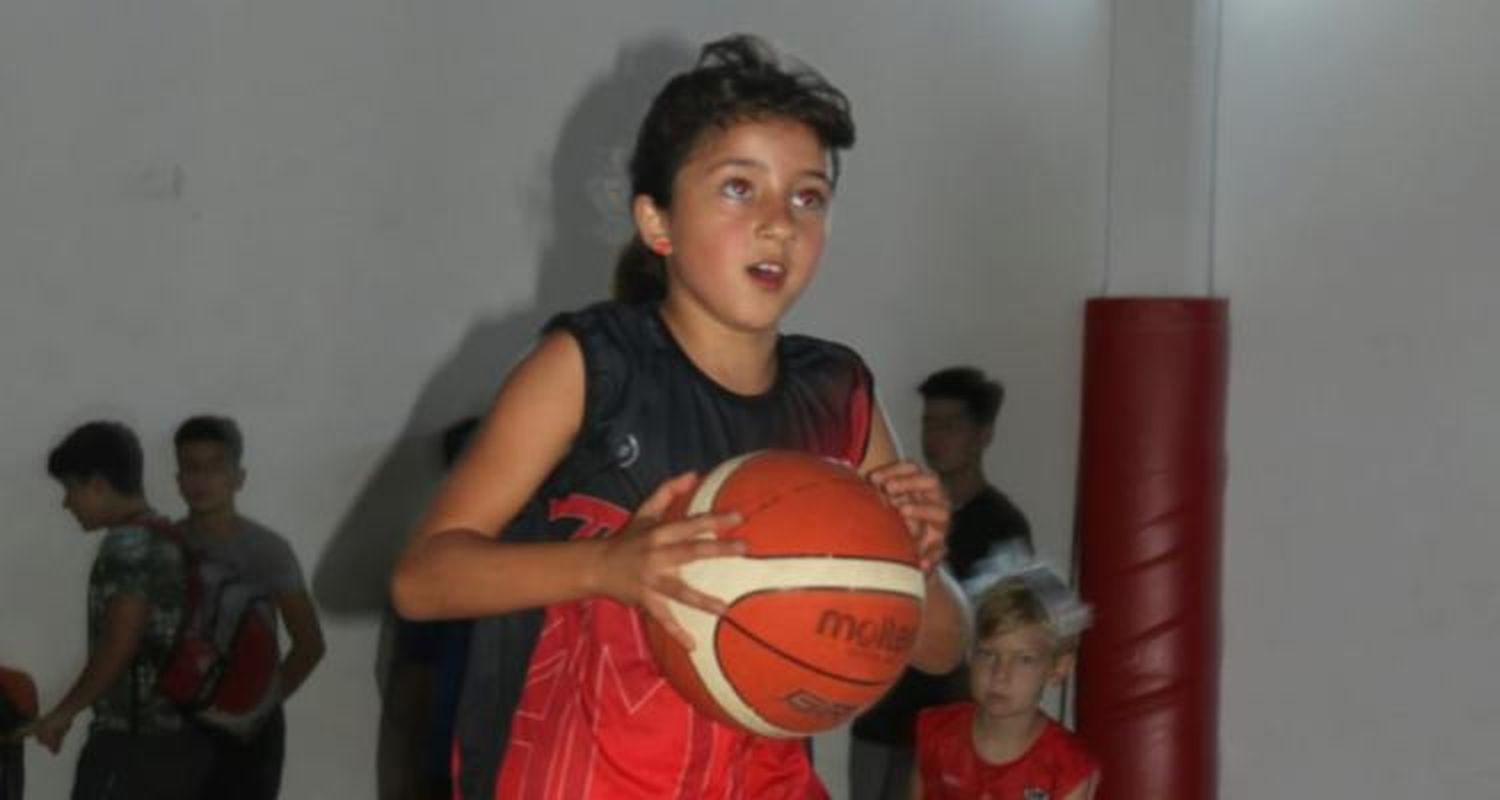 Las inferiores de Mitre y Náutico tuvieron actividad en sus asociaciones