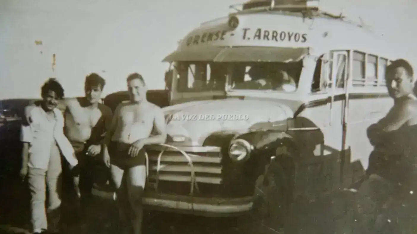 transporte - 9