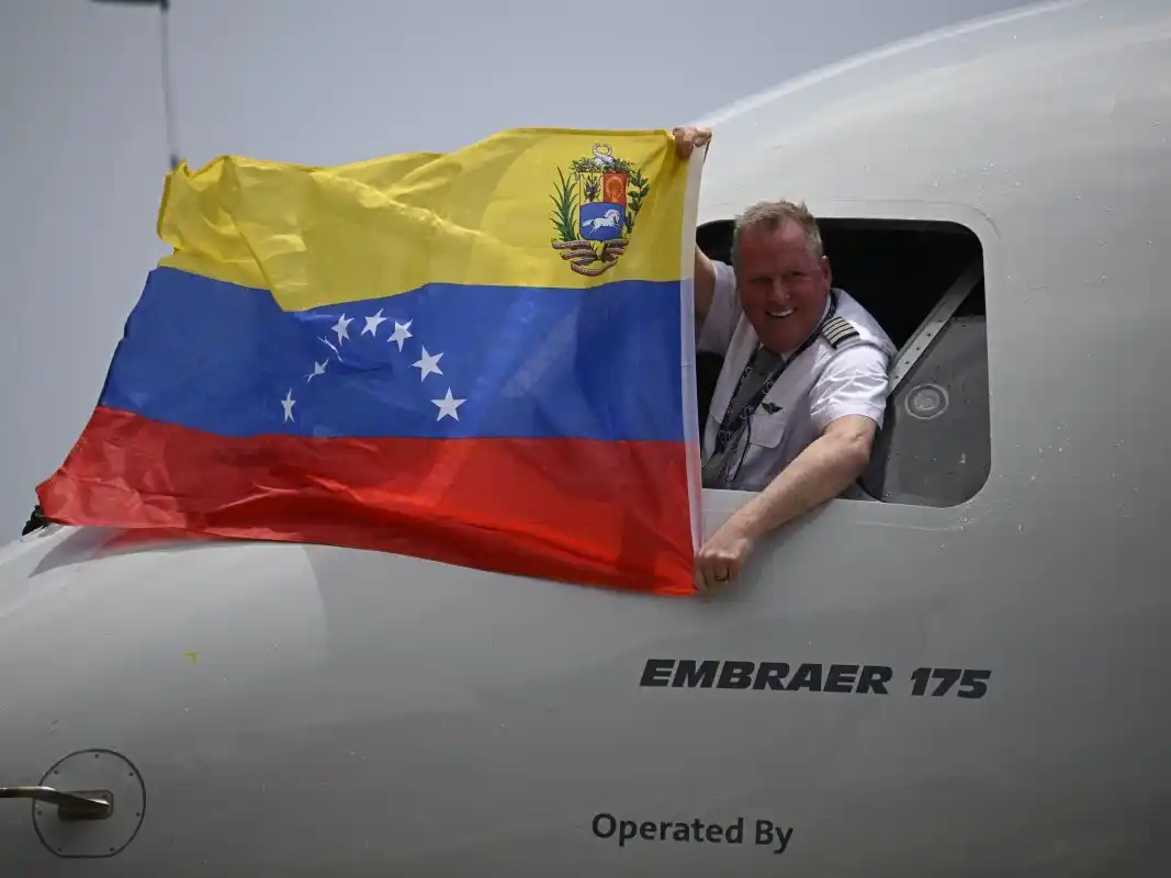 AFP