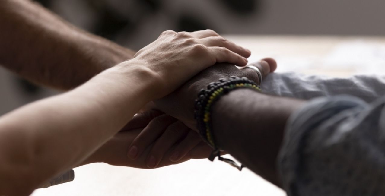 El Gobierno reglamentó la Ley para la Prevención del Suicidio