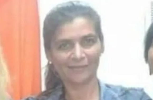 Femicidio en Chaco: una bibliotecaria fue asesinada por un hombre que ya había sido condenado por abuso sexual