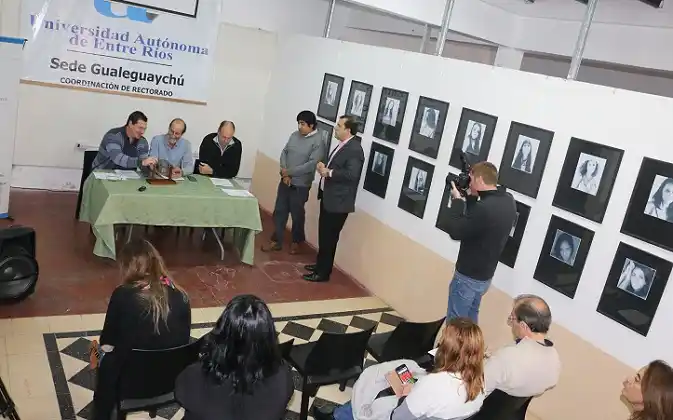 Los candidatos a Intendente debatirán sobre desarrollo local y educación