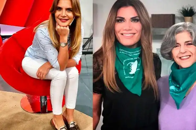 Granata no le perdona una a Flor de la V y la liquidó
