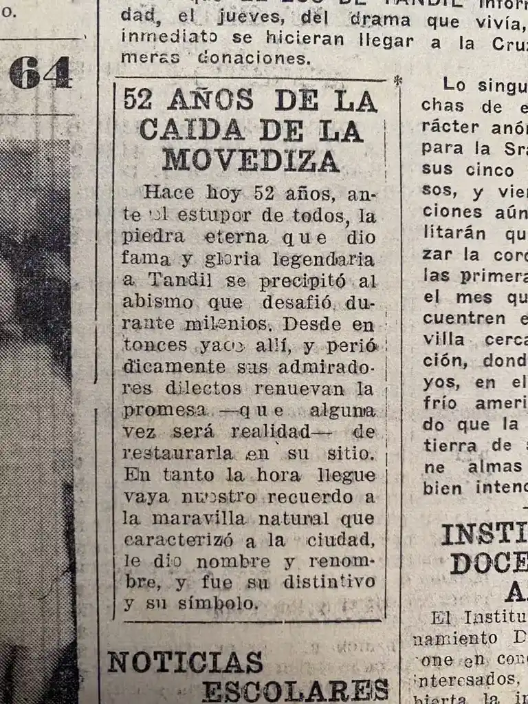 archivo el eco piedra movediza - 4