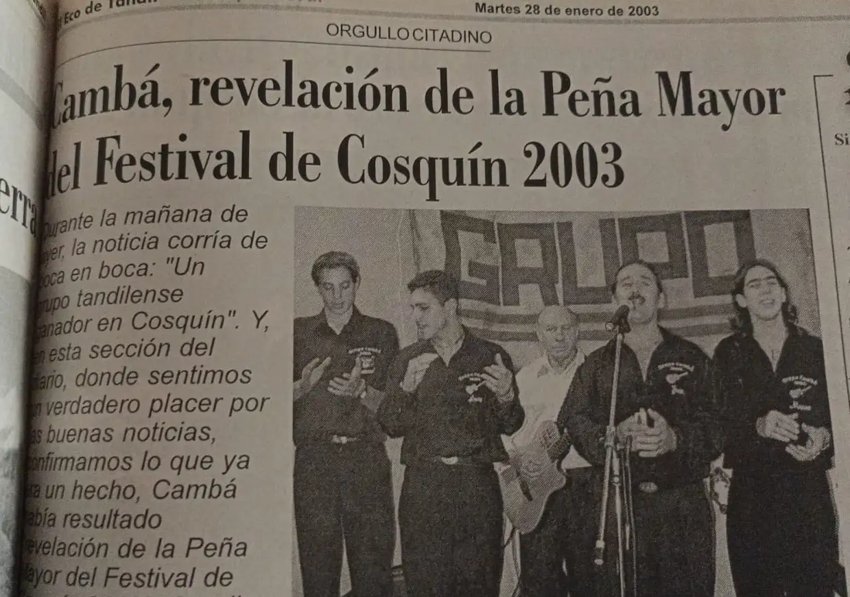 28 de enero