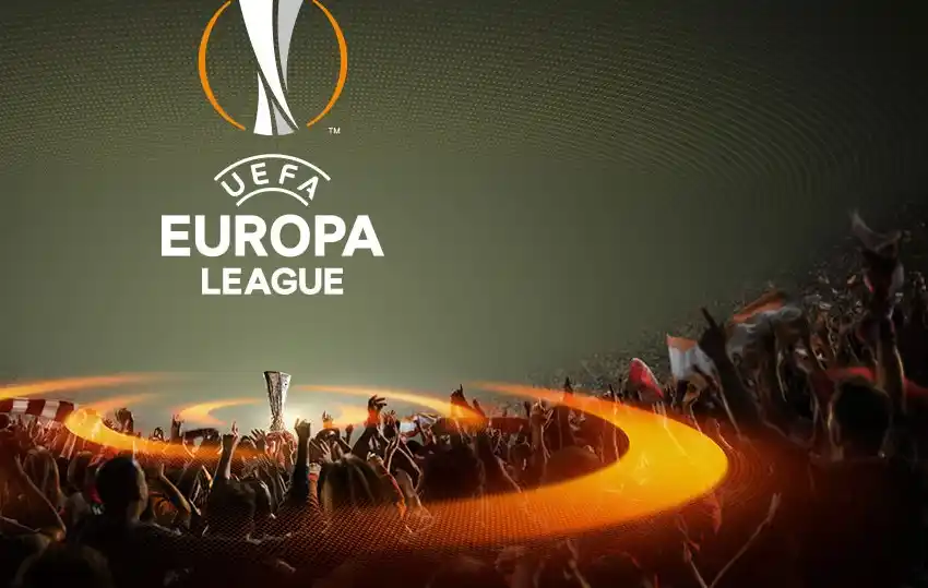 La otra mitad de la gloria europea