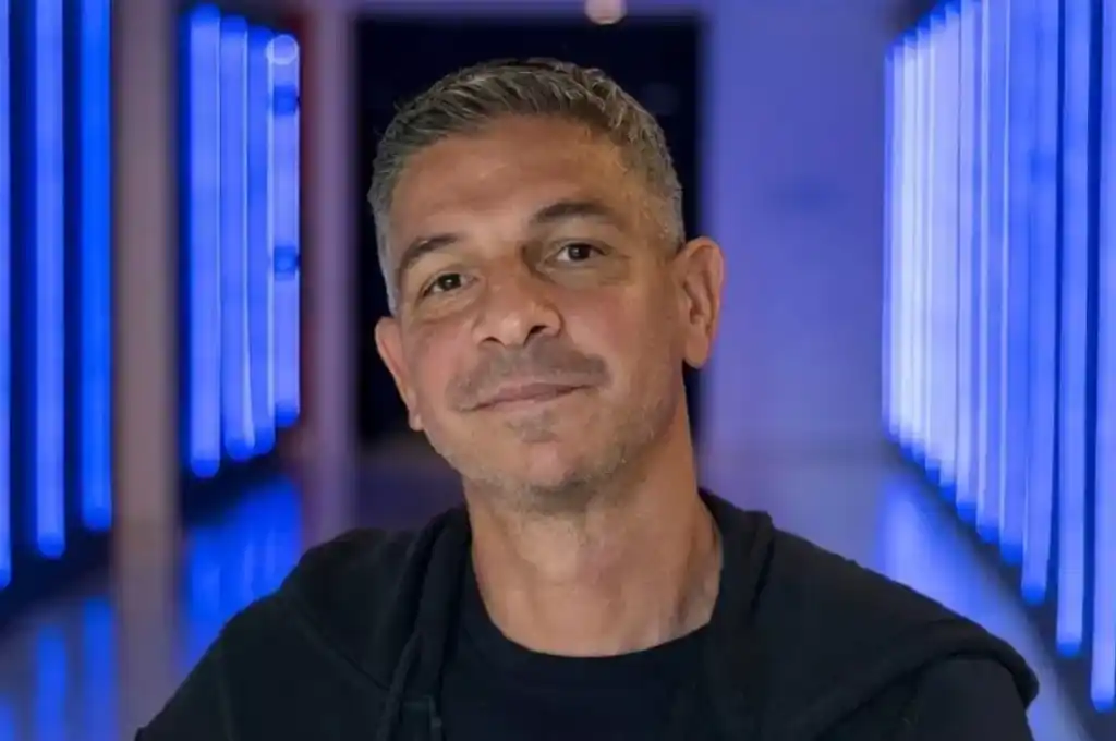 Corazza continuará procesado