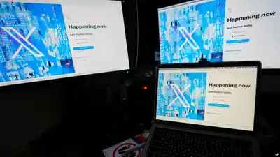 Nicolás Maduro anuncia suspensión de la red social X por 10 días en Venezuela