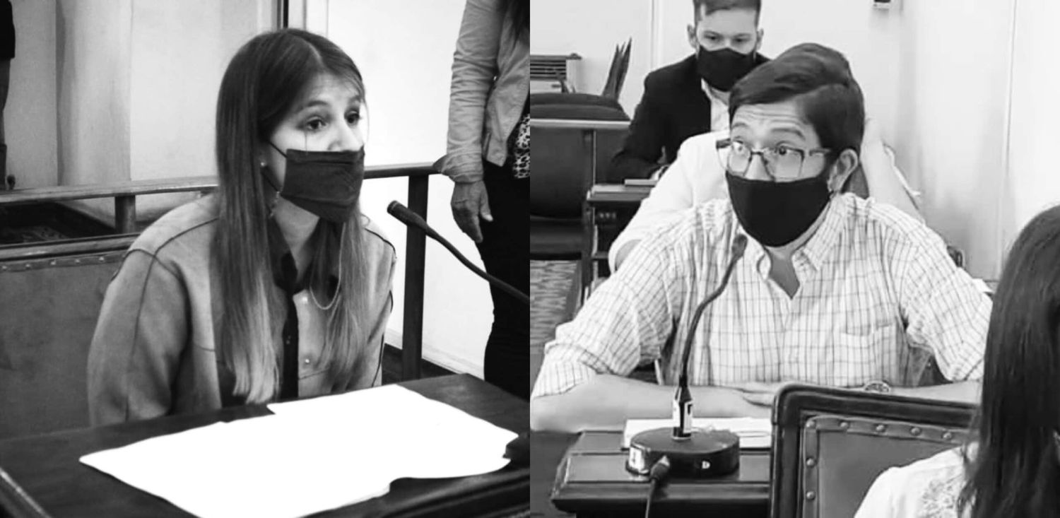 Concejales anticiparon como será el año legislativo