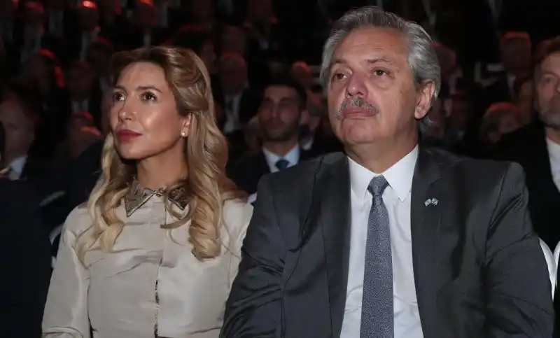 La investigación por este eventual delito solo puede avanzar en caso de que la víctima lo pida.